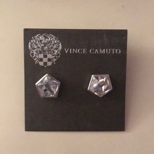 Vince Camino earrings